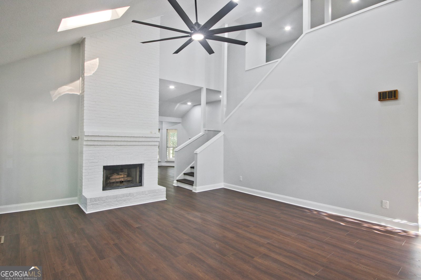 1089 Crooked Creek Road Lithonia - Photo 9