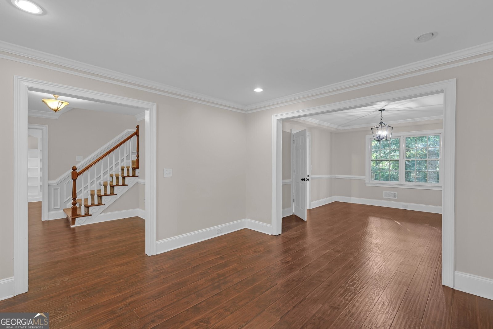 4290 Antelope Lane Snellville - Photo 10
