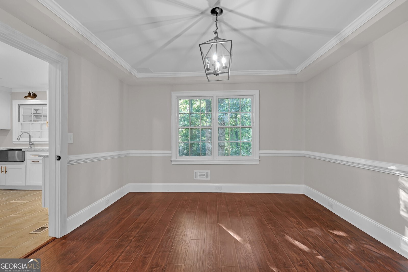 4290 Antelope Lane Snellville - Photo 11