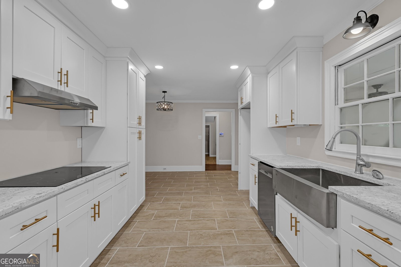 4290 Antelope Lane Snellville - Photo 12