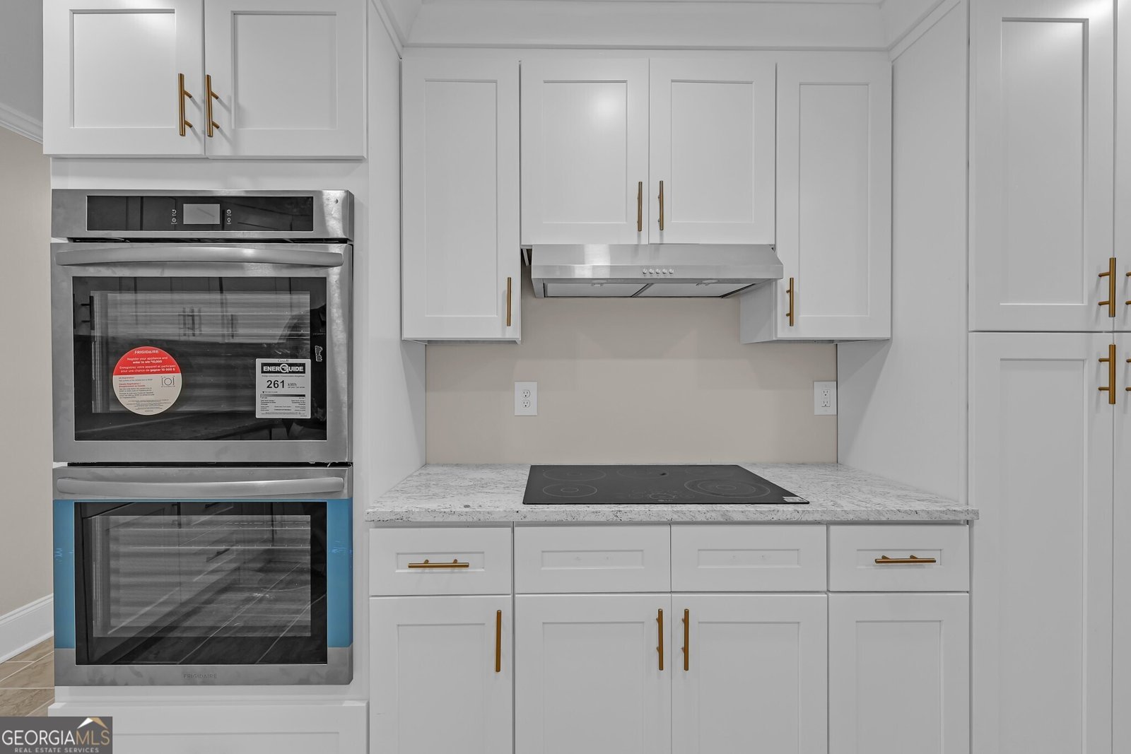 4290 Antelope Lane Snellville - Photo 13