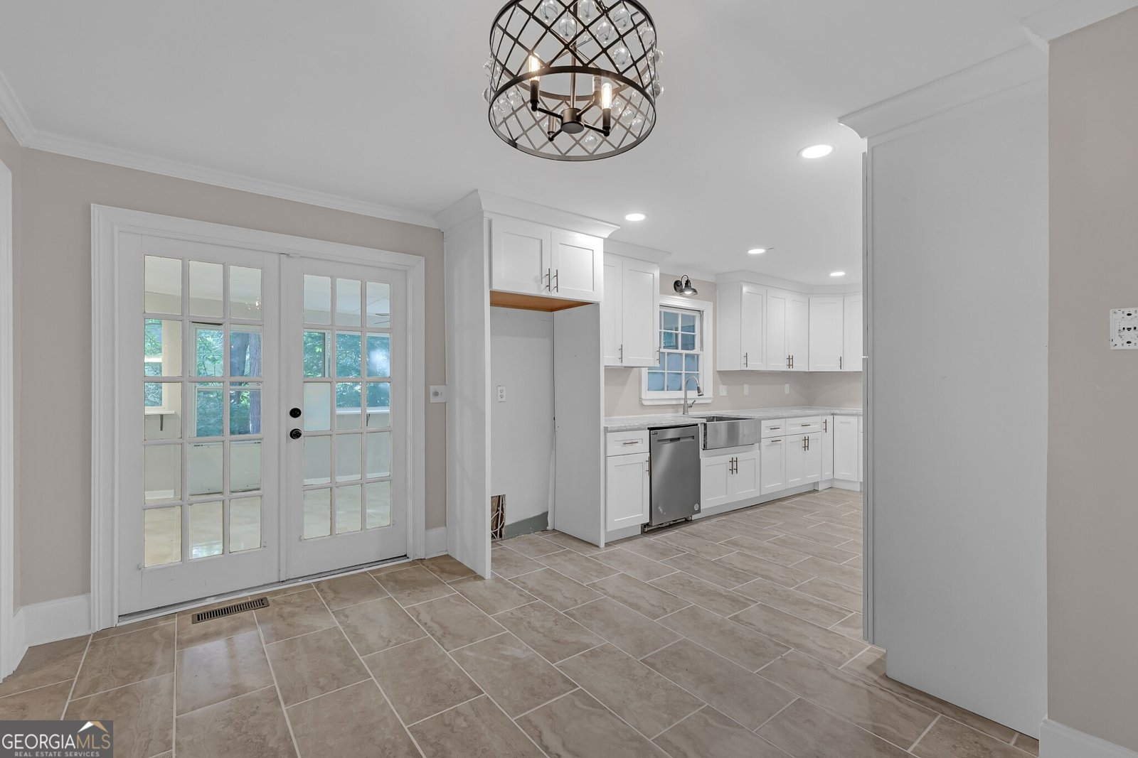 4290 Antelope Lane Snellville - Photo 15