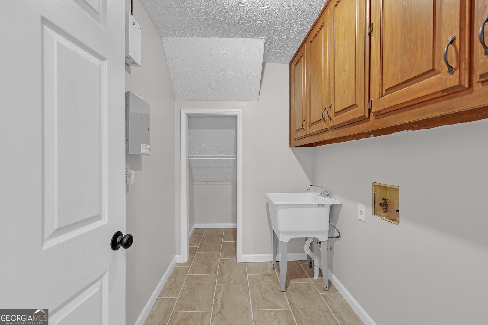 4290 Antelope Lane Snellville - Photo 16