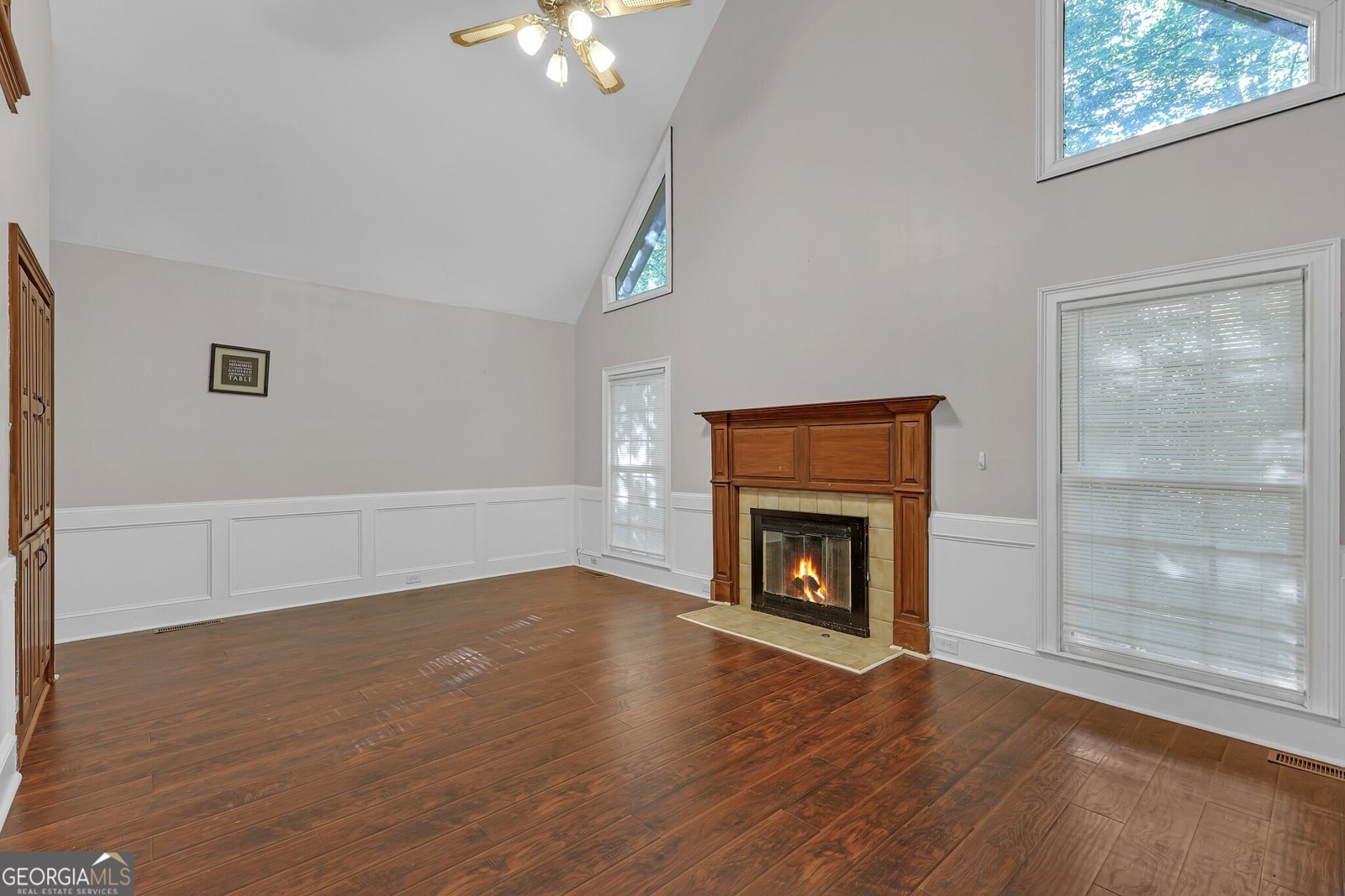 4290 Antelope Lane Snellville - Photo 17