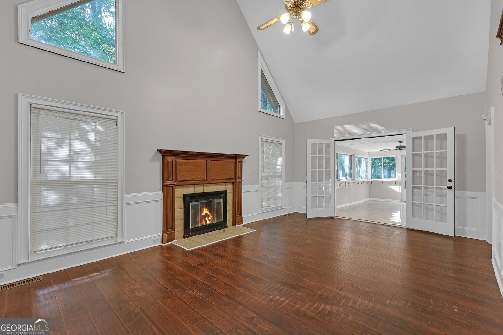 4290 Antelope Lane Snellville - Photo 18