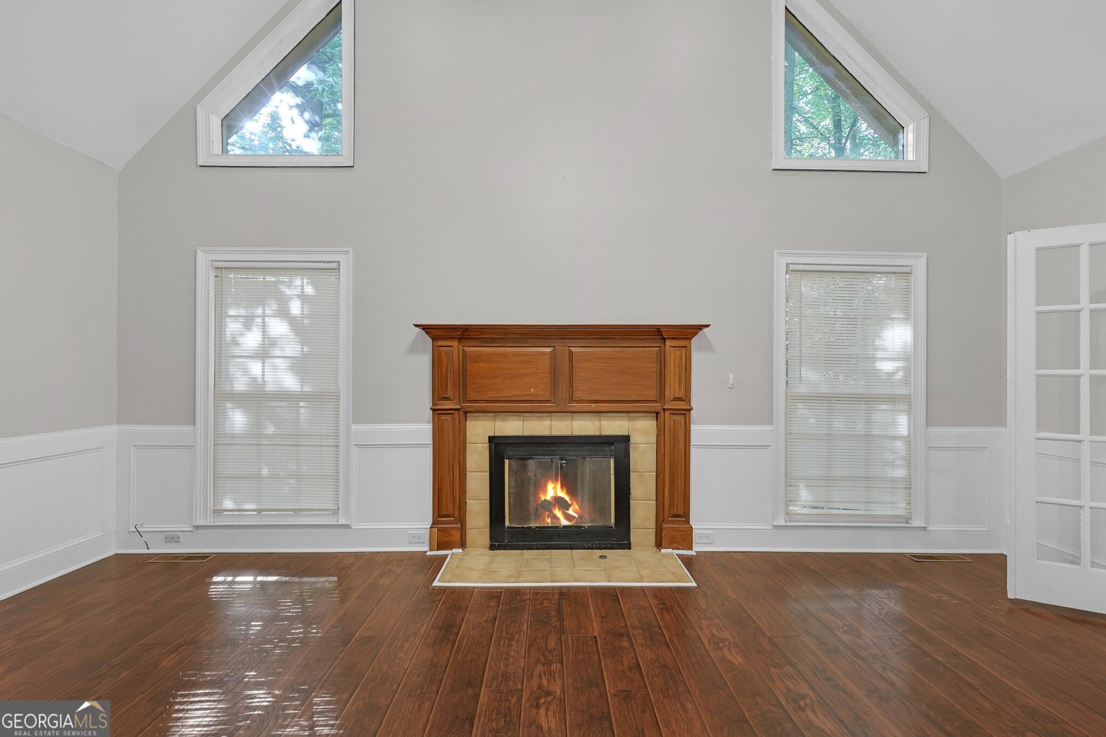 4290 Antelope Lane Snellville - Photo 19