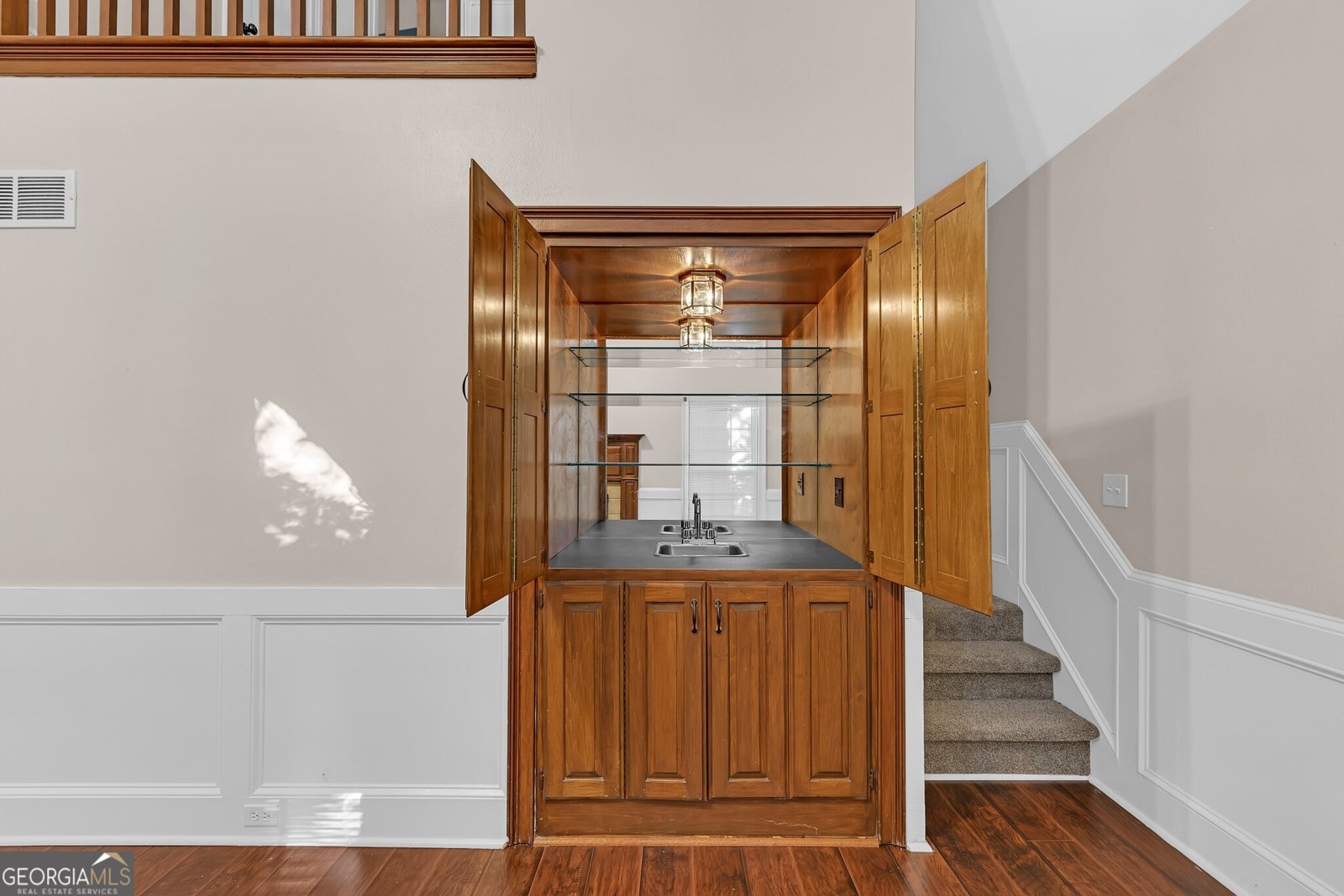 4290 Antelope Lane Snellville - Photo 20