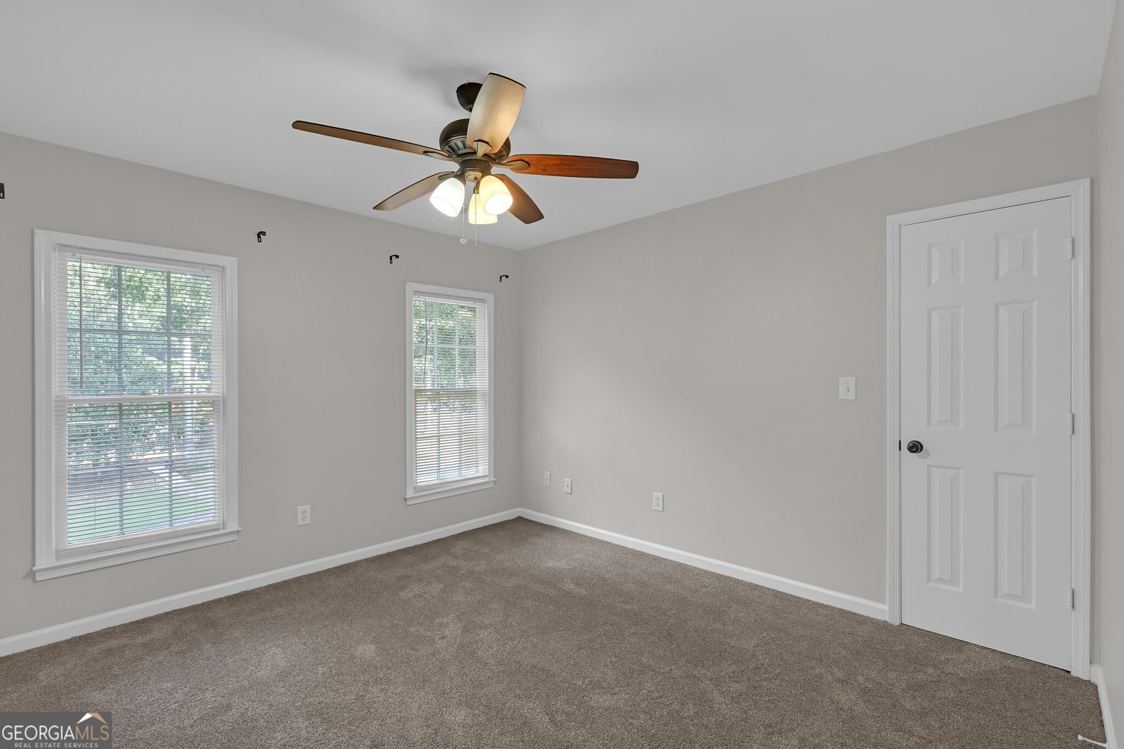 4290 Antelope Lane Snellville - Photo 21