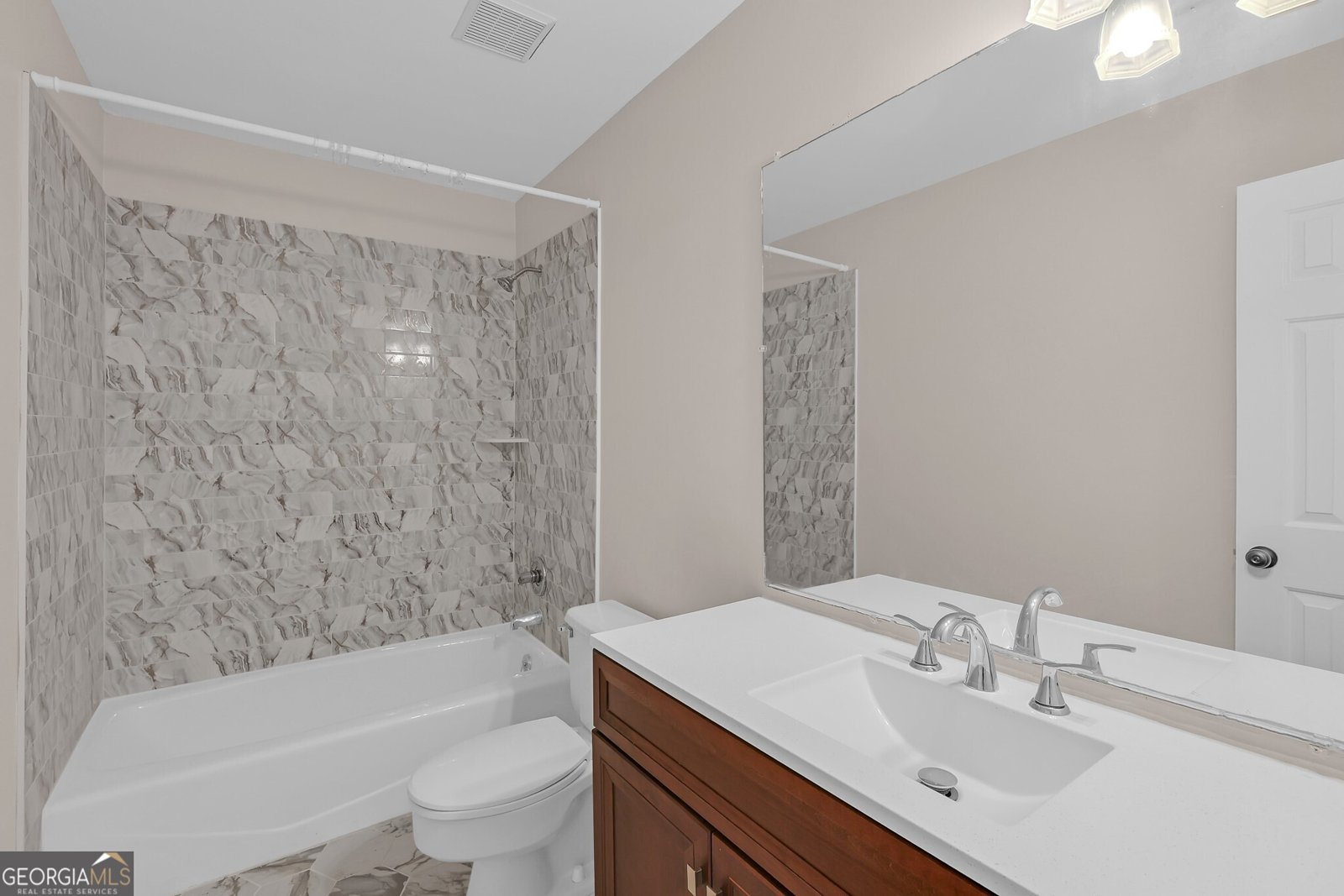 4290 Antelope Lane Snellville - Photo 22
