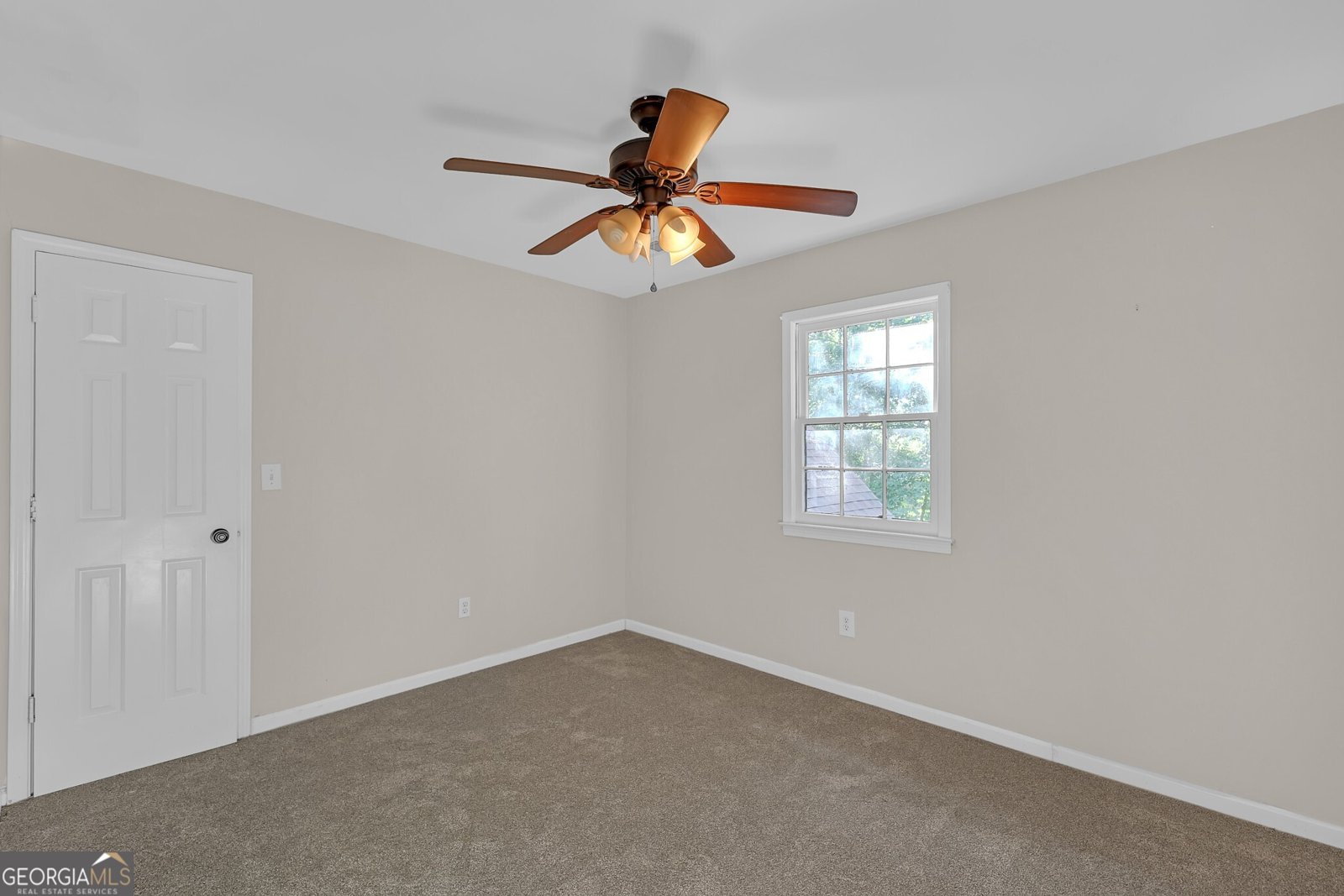 4290 Antelope Lane Snellville - Photo 23