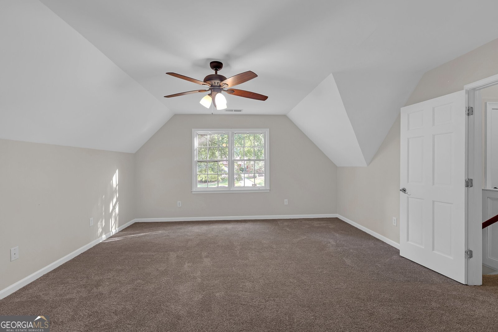 4290 Antelope Lane Snellville - Photo 24