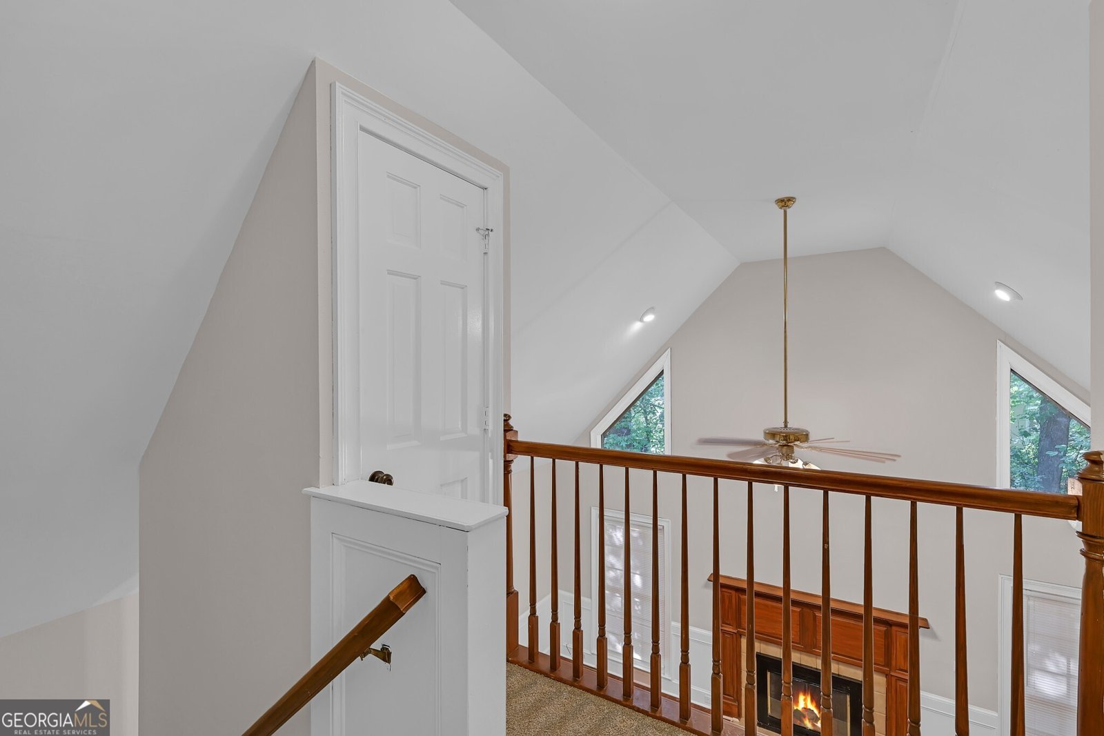 4290 Antelope Lane Snellville - Photo 25