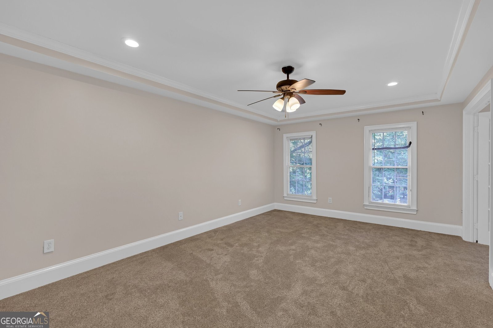 4290 Antelope Lane Snellville - Photo 26
