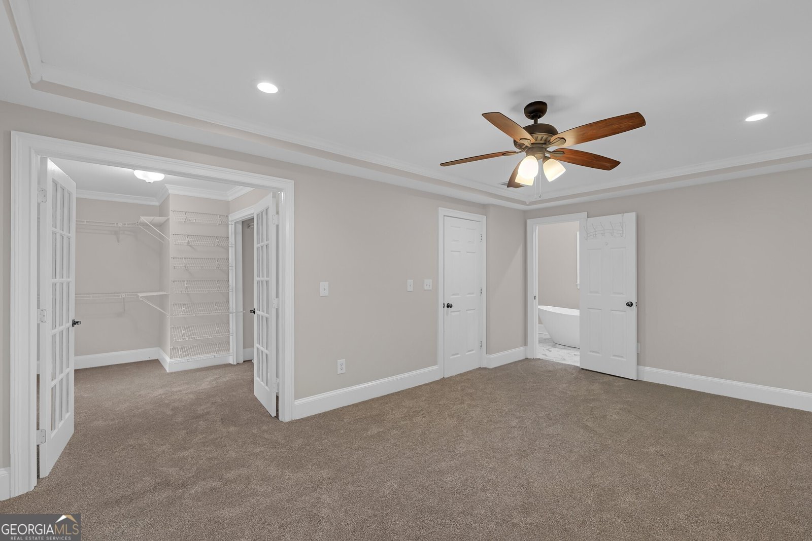 4290 Antelope Lane Snellville - Photo 27