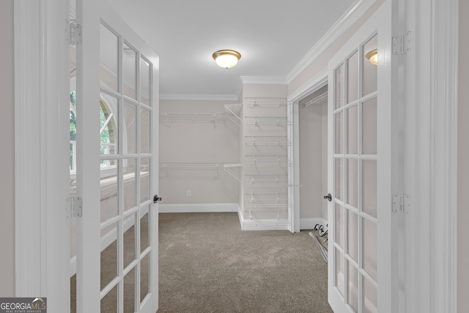 4290 Antelope Lane Snellville - Photo 28