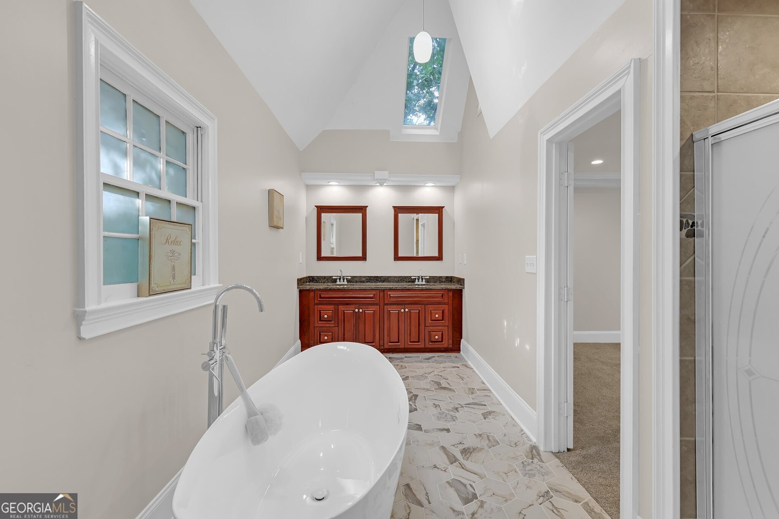 4290 Antelope Lane Snellville - Photo 29