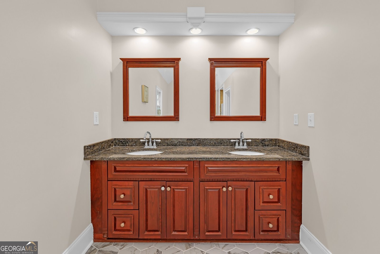 4290 Antelope Lane Snellville - Photo 31