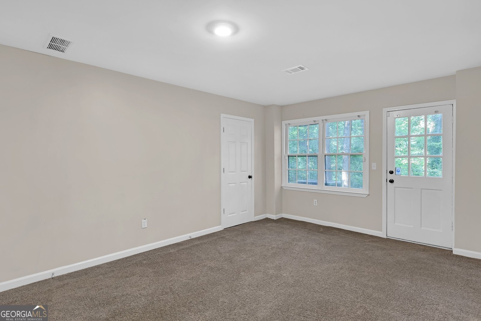 4290 Antelope Lane Snellville - Photo 33