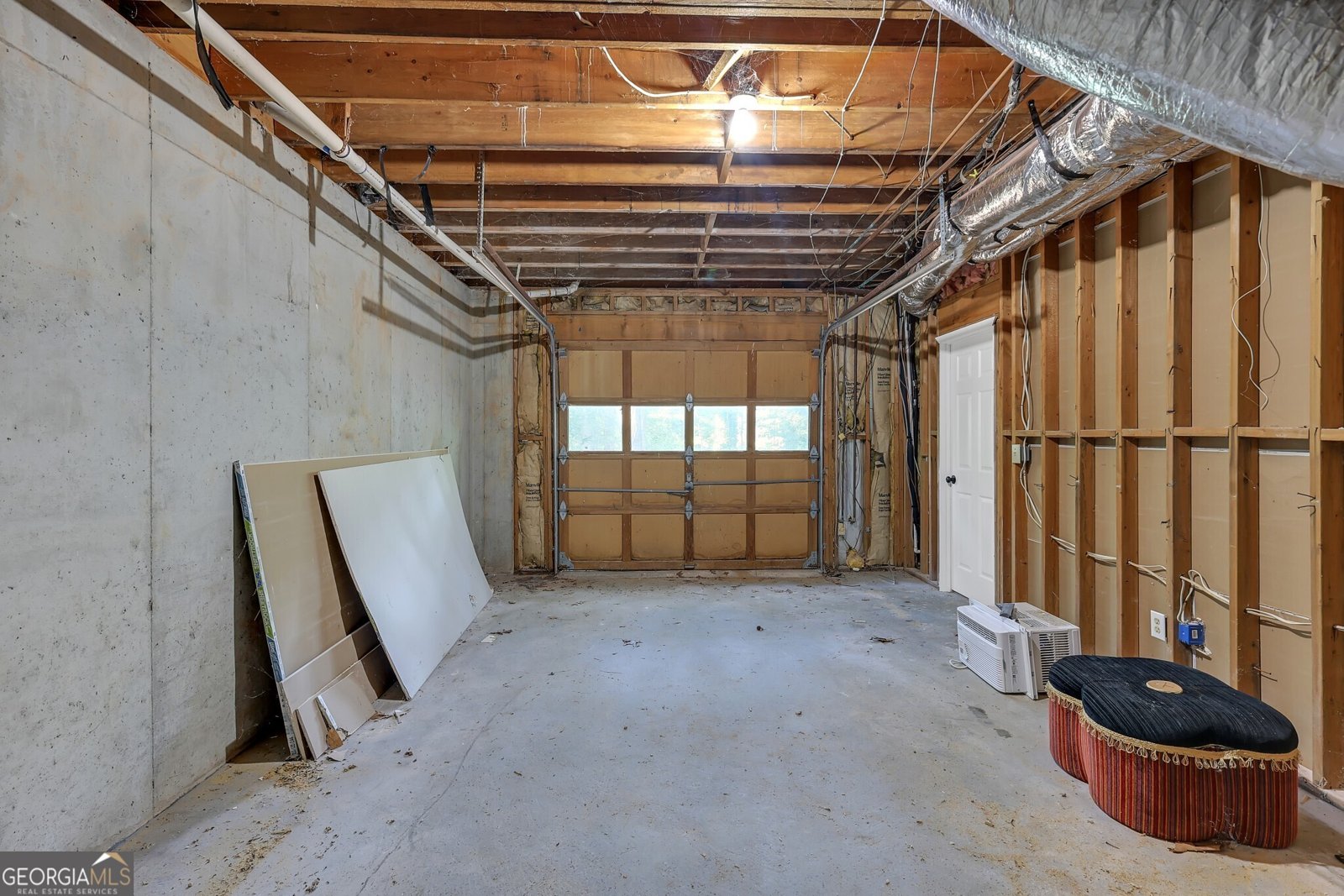 4290 Antelope Lane Snellville - Photo 34