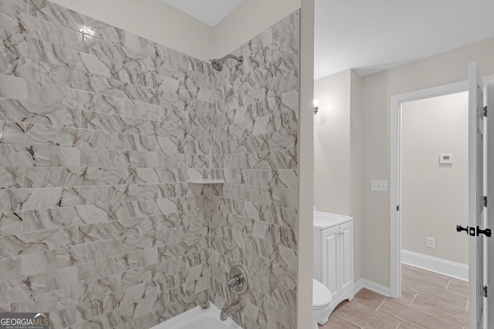 4290 Antelope Lane Snellville - Photo 6