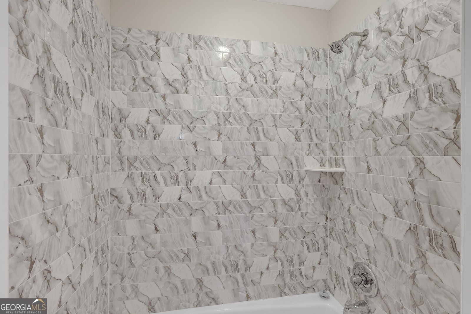 4290 Antelope Lane Snellville - Photo 7