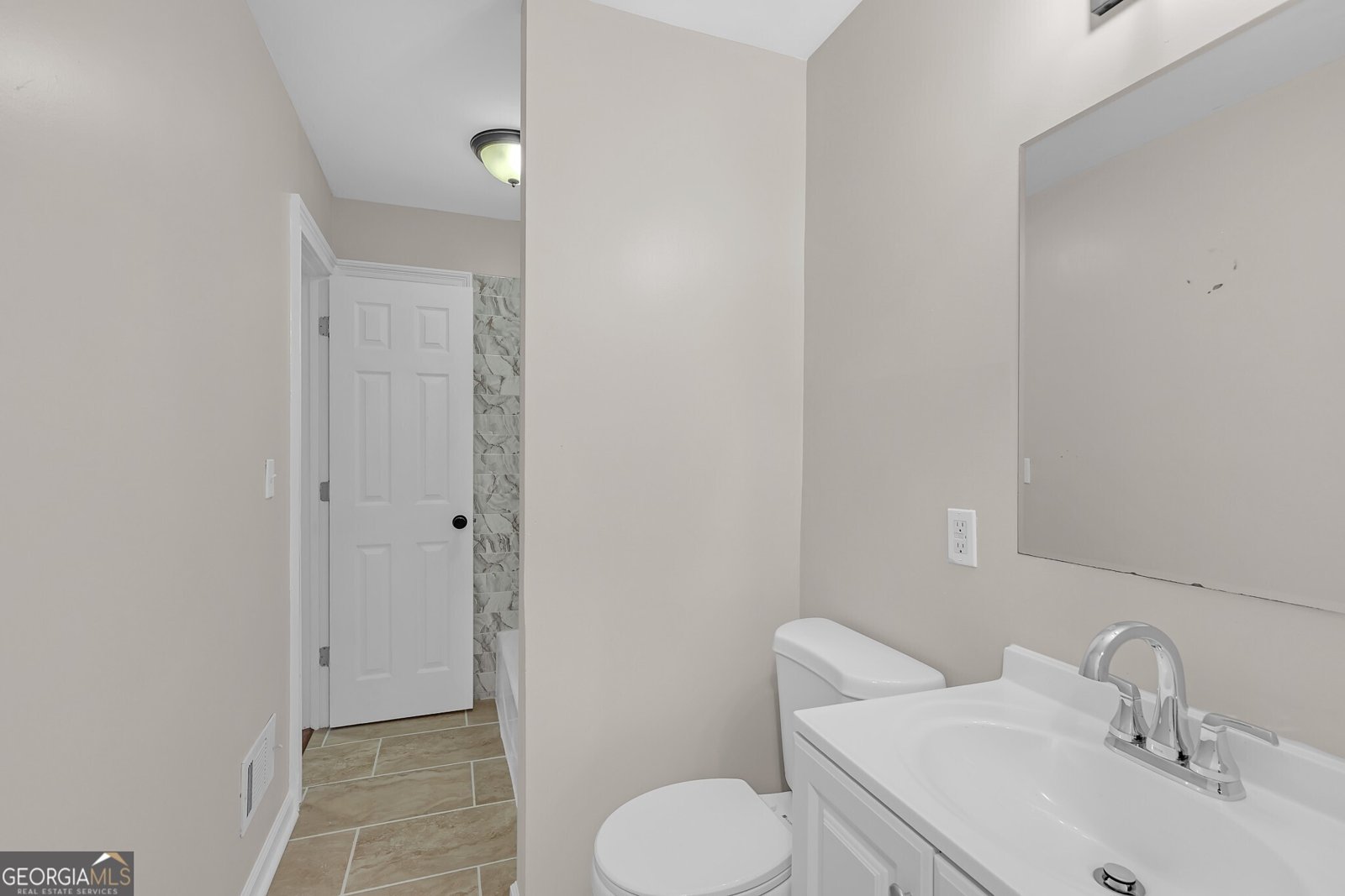 4290 Antelope Lane Snellville - Photo 8