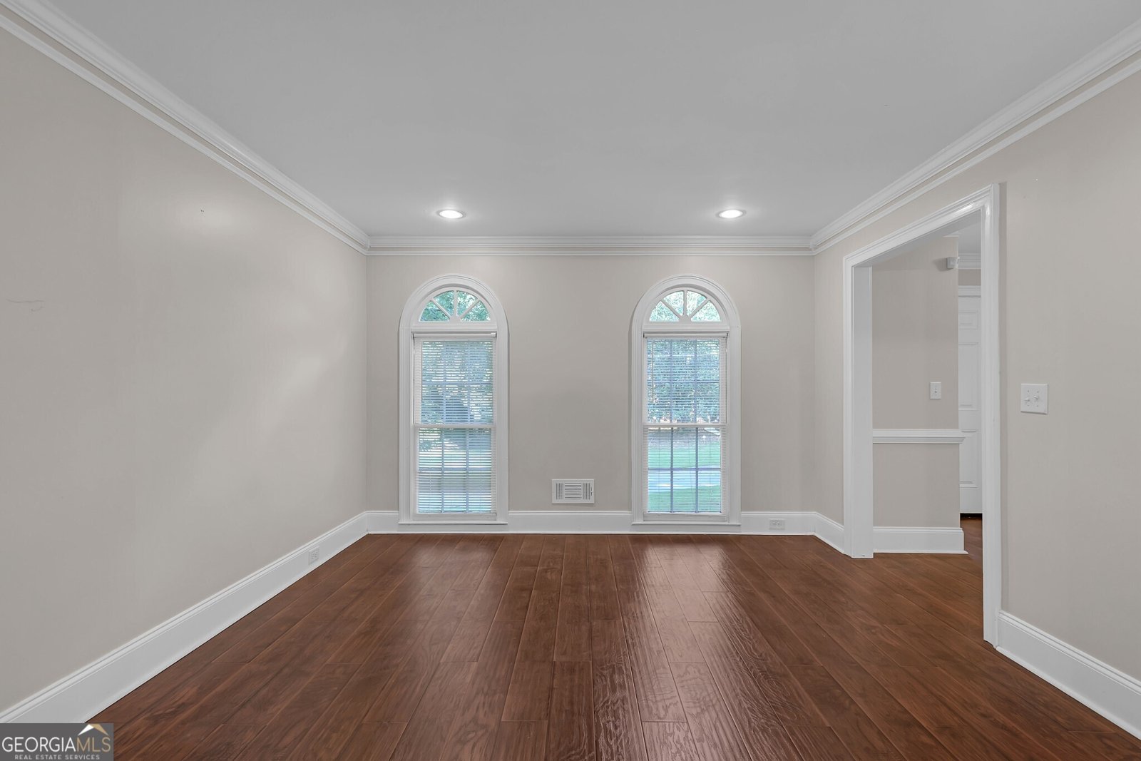 4290 Antelope Lane Snellville - Photo 9