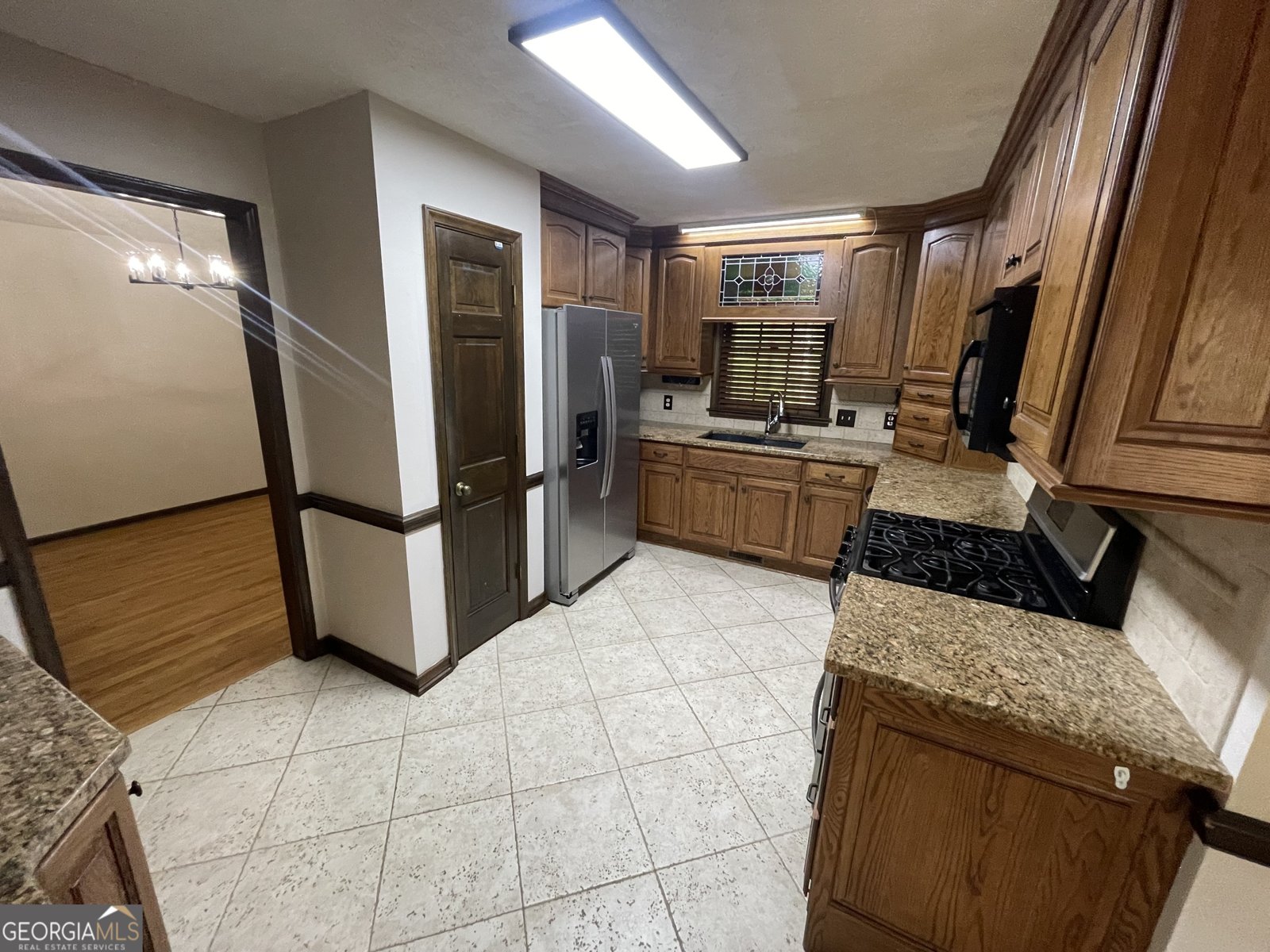 7334 Quail Run Road Lizella - Photo 10