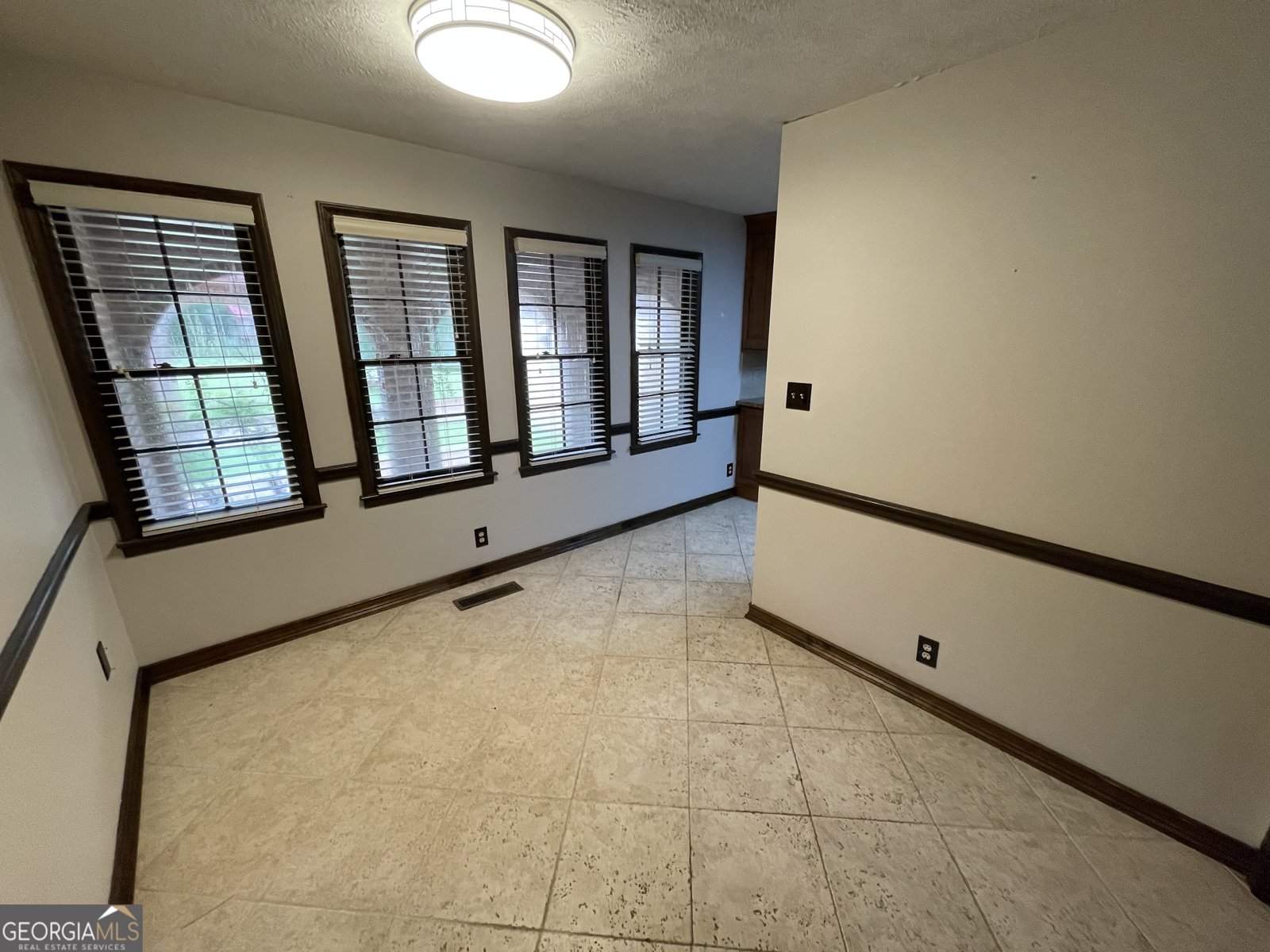 7334 Quail Run Road Lizella - Photo 11
