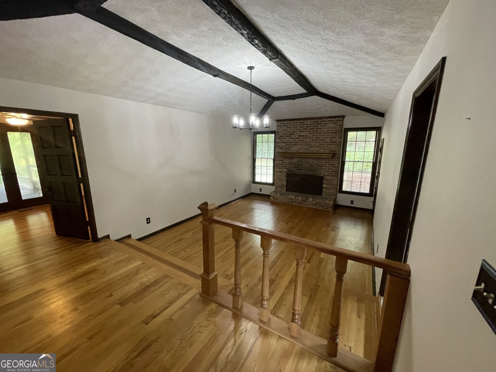 7334 Quail Run Road Lizella - Photo 12