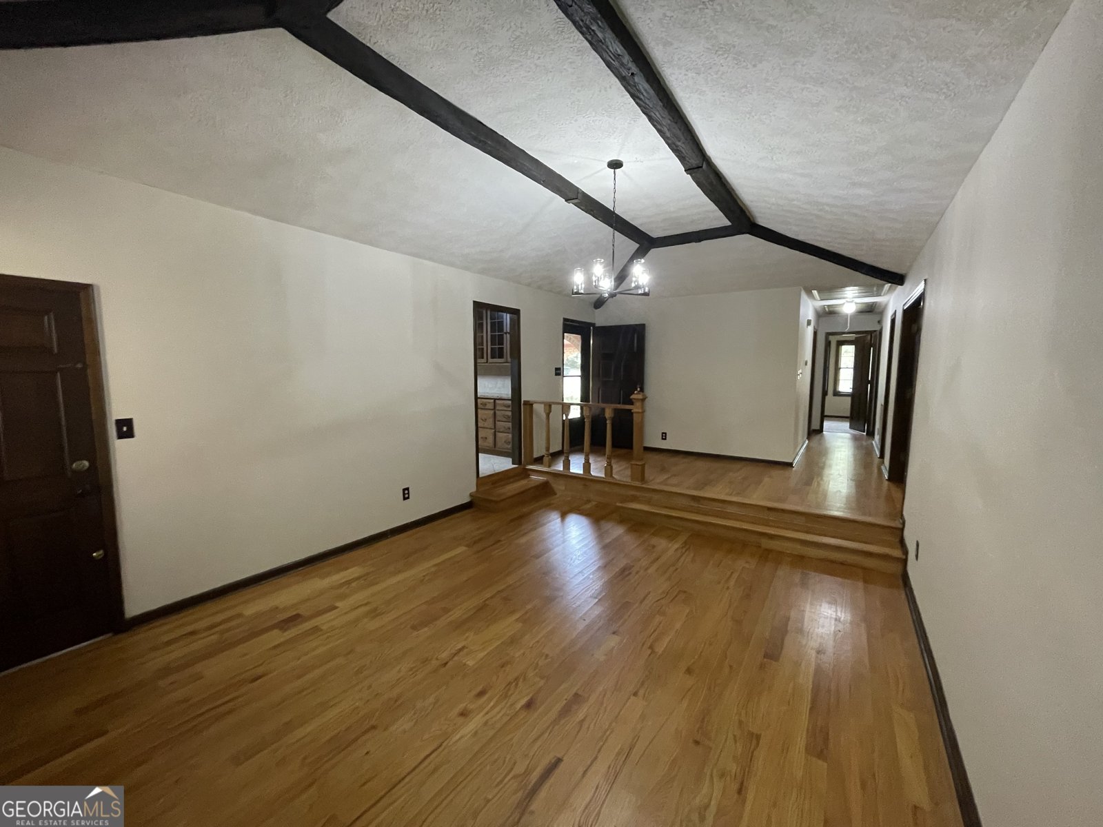 7334 Quail Run Road Lizella - Photo 13