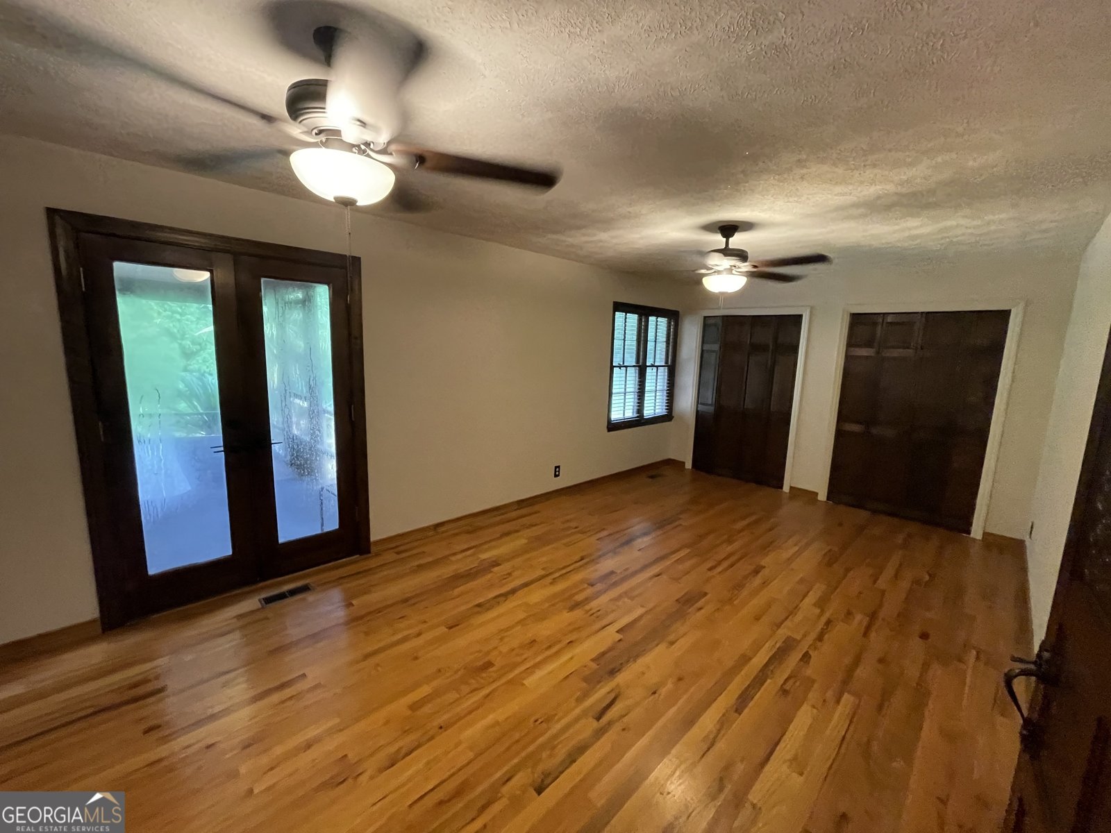 7334 Quail Run Road Lizella - Photo 14