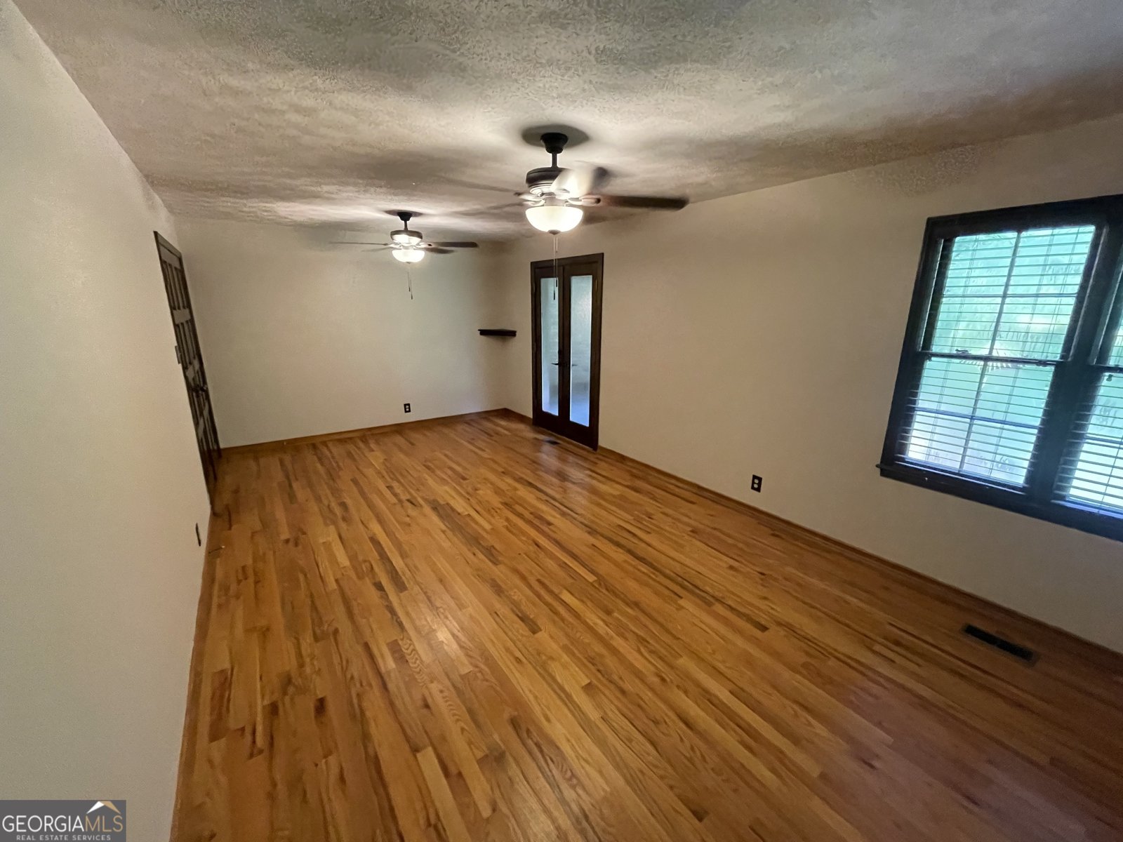 7334 Quail Run Road Lizella - Photo 15