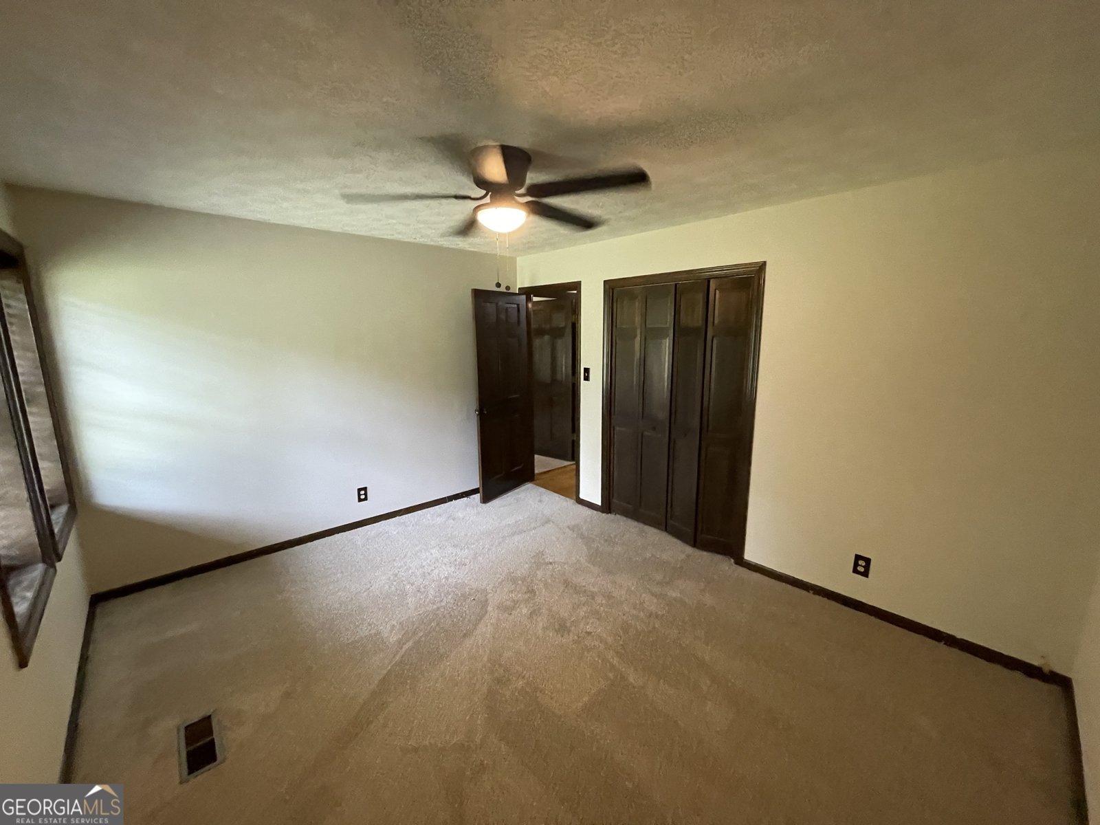 7334 Quail Run Road Lizella - Photo 16