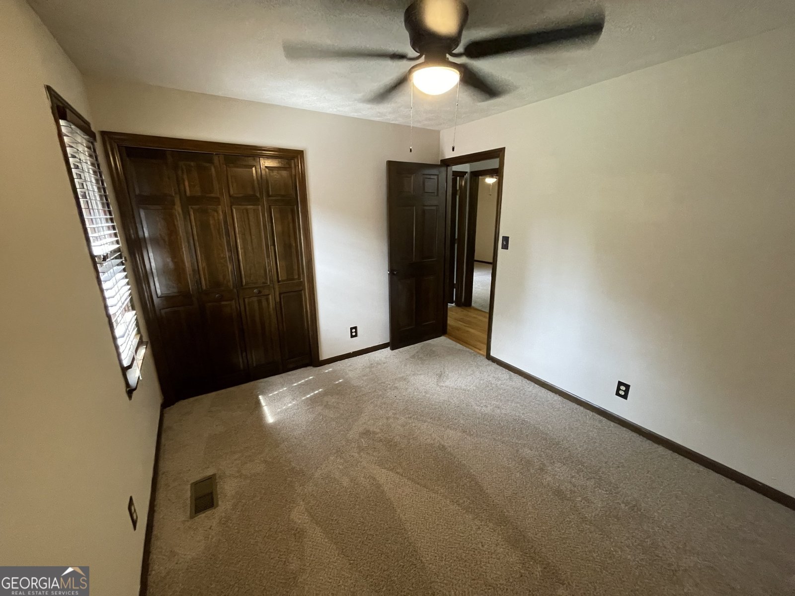 7334 Quail Run Road Lizella - Photo 17