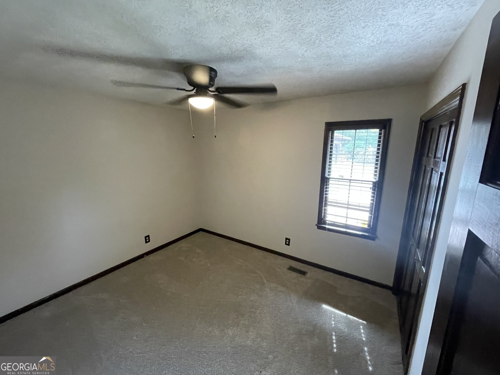 7334 Quail Run Road Lizella - Photo 18