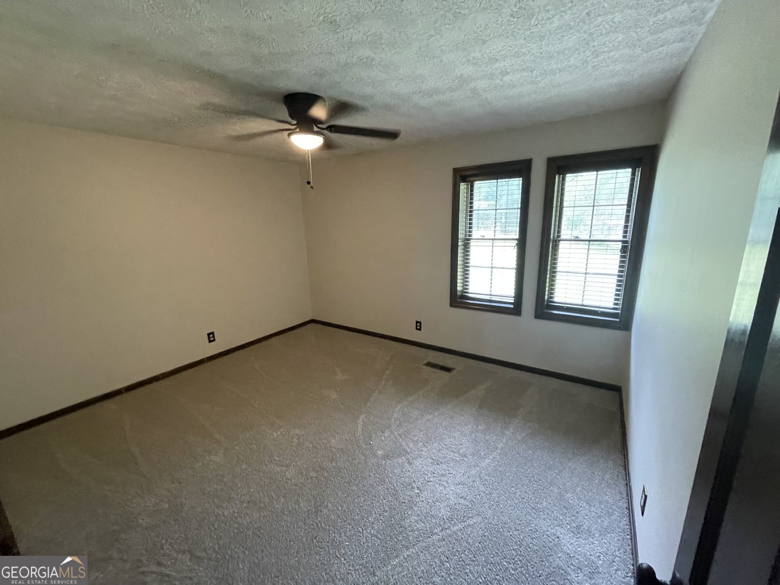 7334 Quail Run Road Lizella - Photo 19
