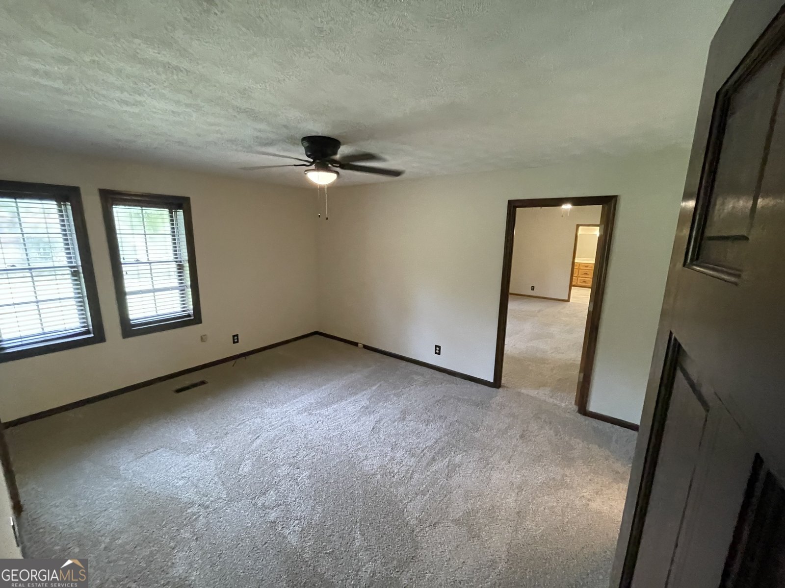7334 Quail Run Road Lizella - Photo 20