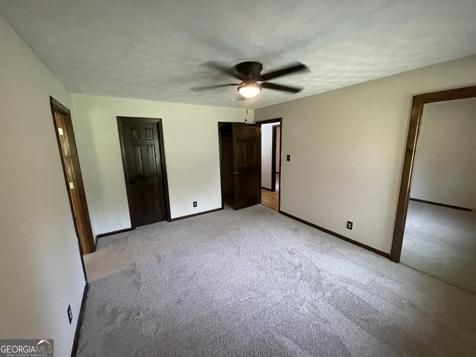 7334 Quail Run Road Lizella - Photo 21