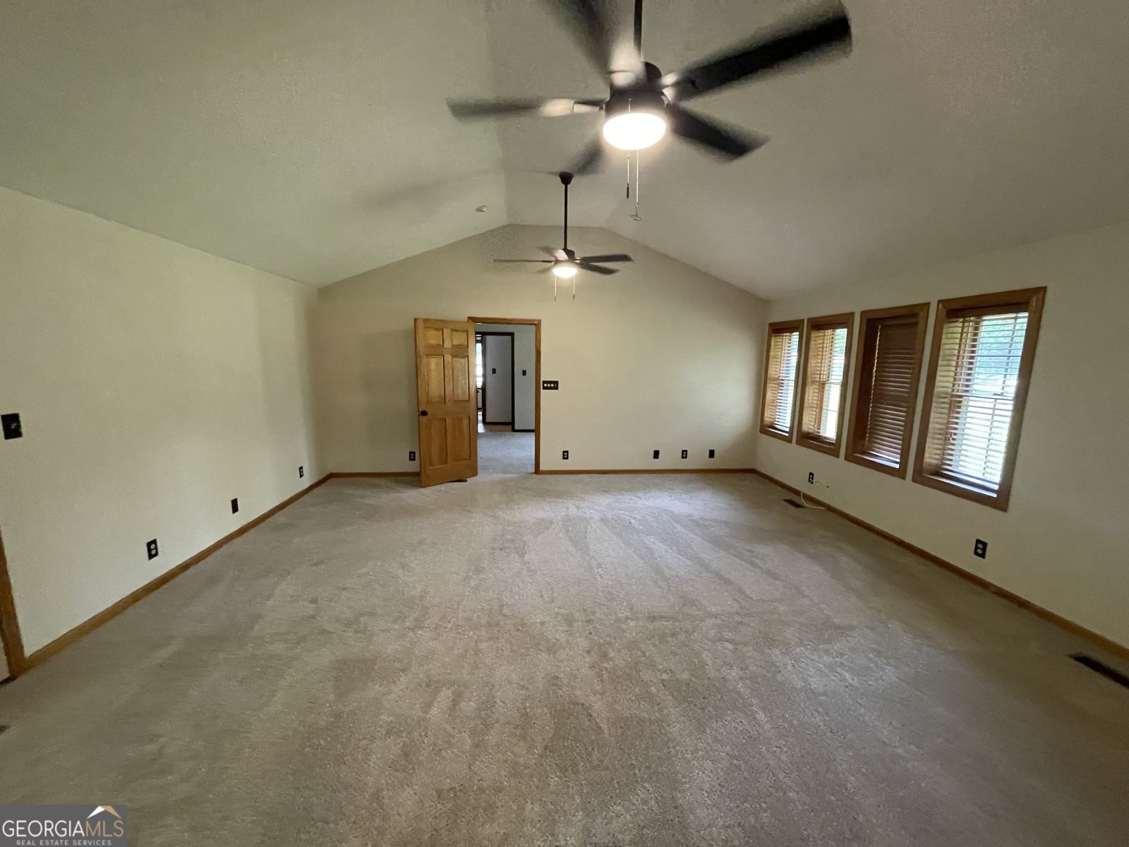 7334 Quail Run Road Lizella - Photo 22