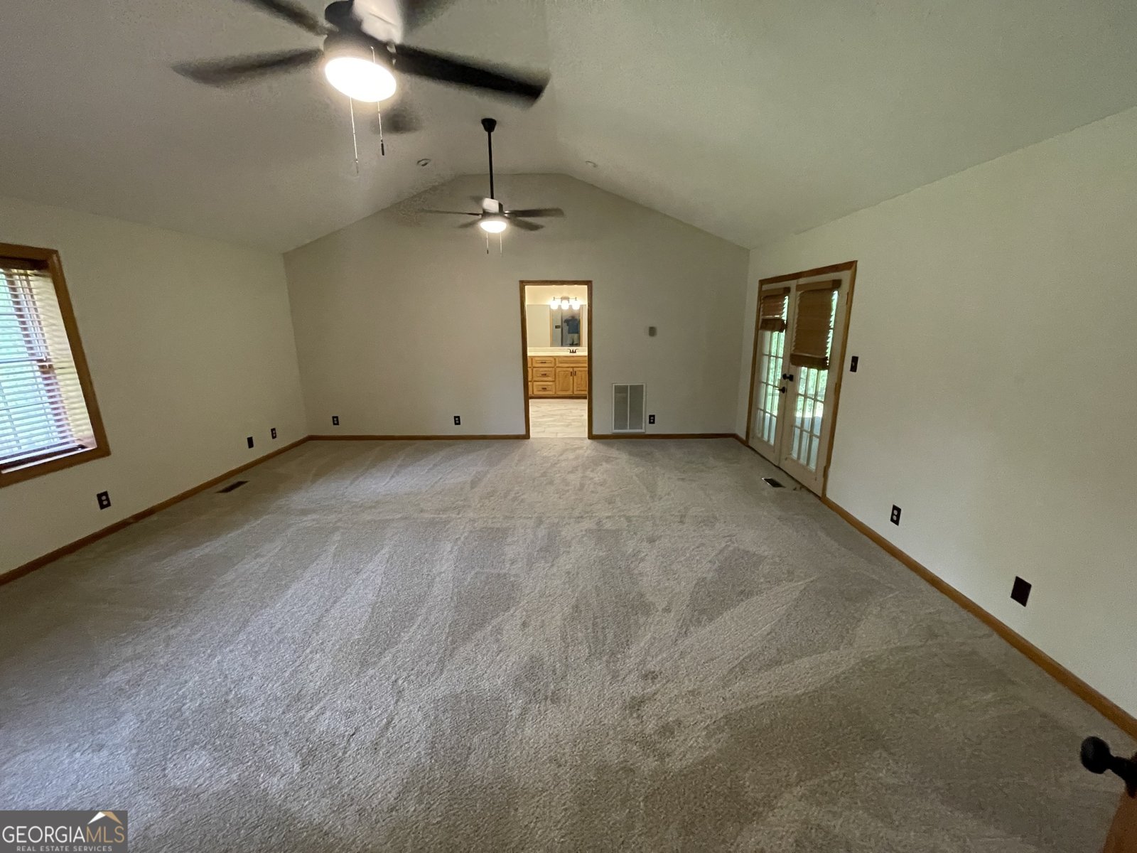 7334 Quail Run Road Lizella - Photo 24