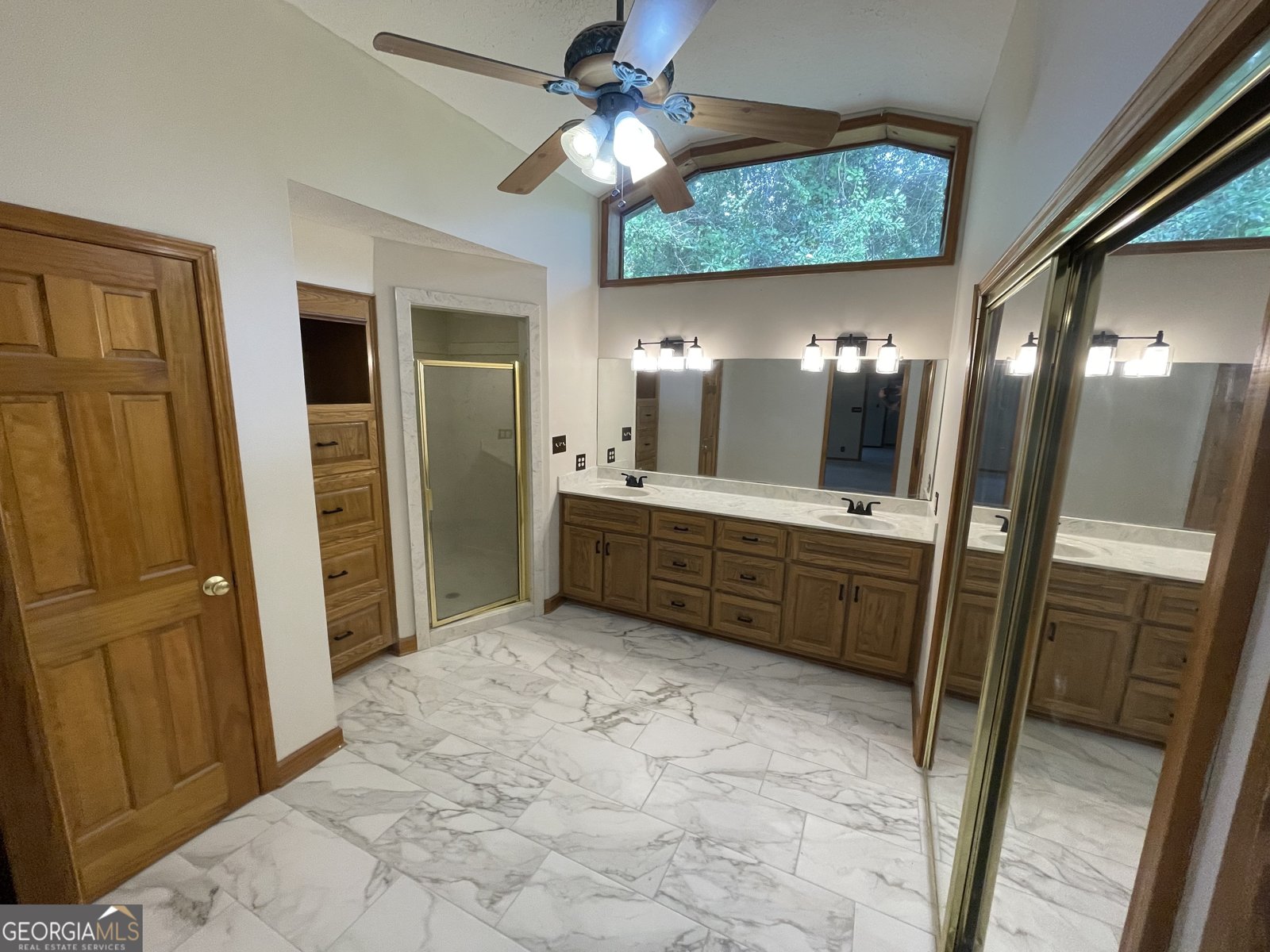 7334 Quail Run Road Lizella - Photo 25