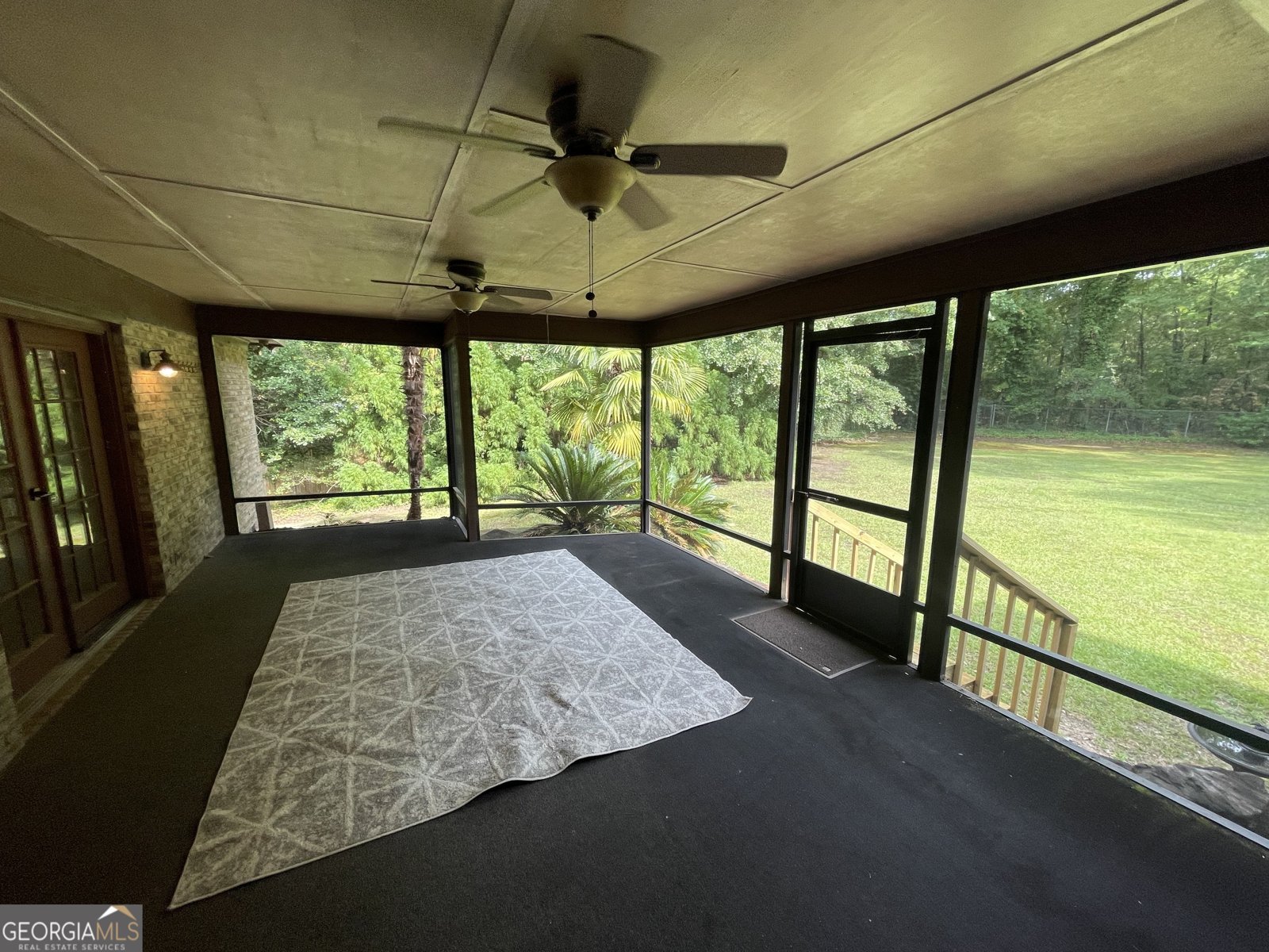 7334 Quail Run Road Lizella - Photo 26