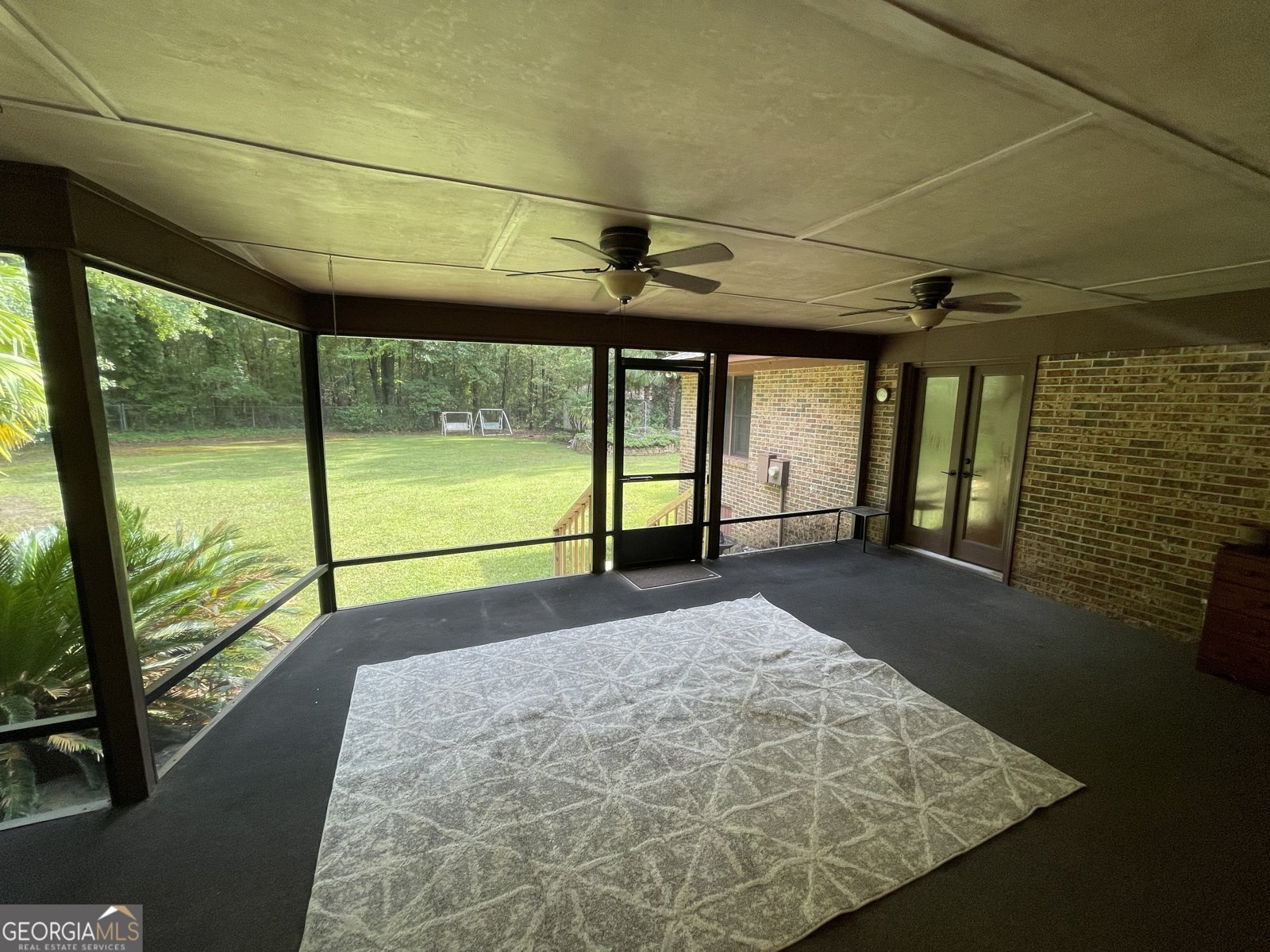 7334 Quail Run Road Lizella - Photo 27
