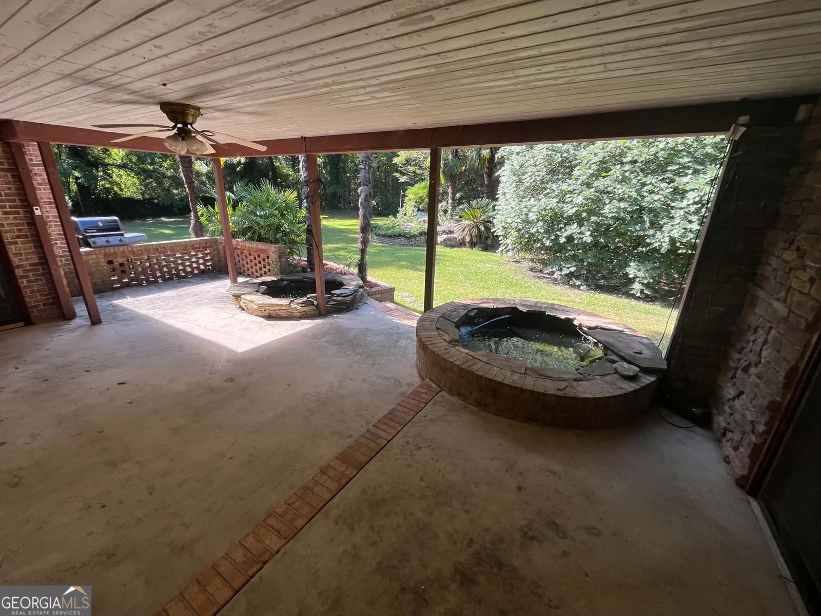 7334 Quail Run Road Lizella - Photo 28