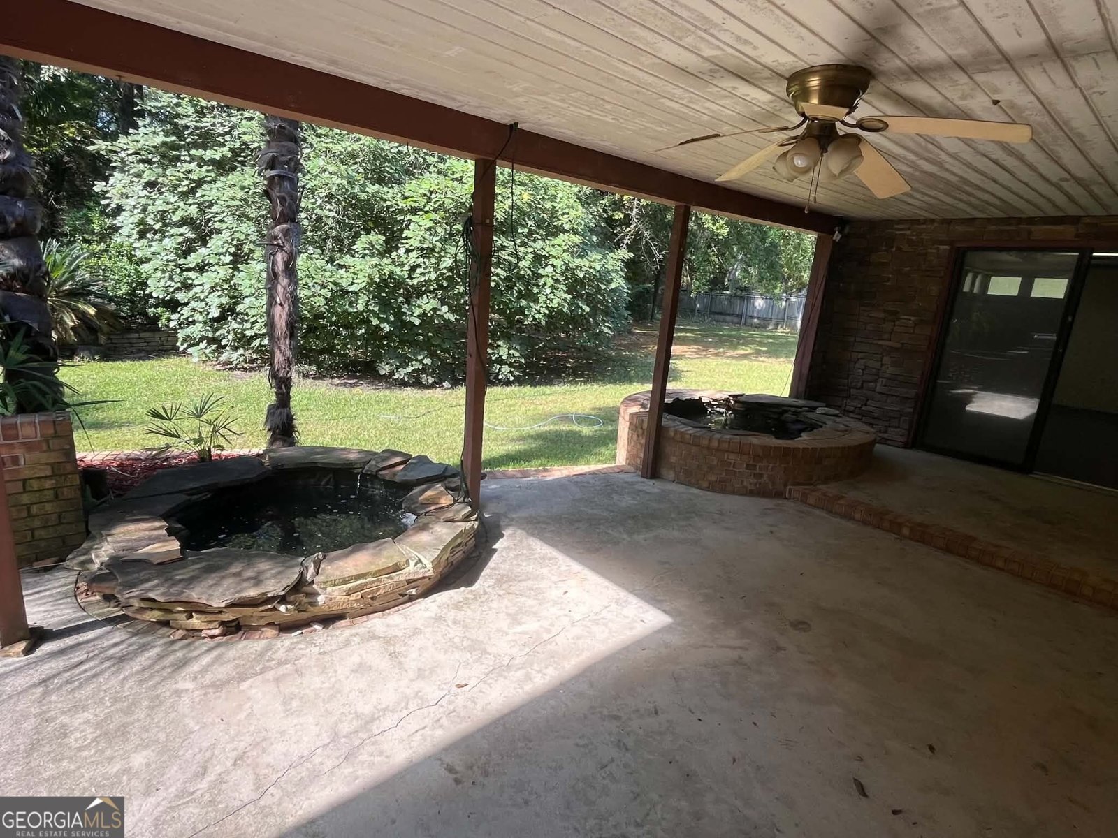 7334 Quail Run Road Lizella - Photo 29