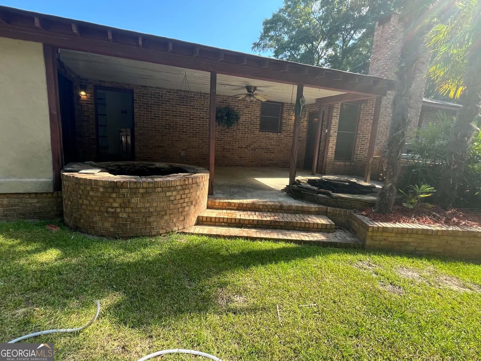7334 Quail Run Road Lizella - Photo 30