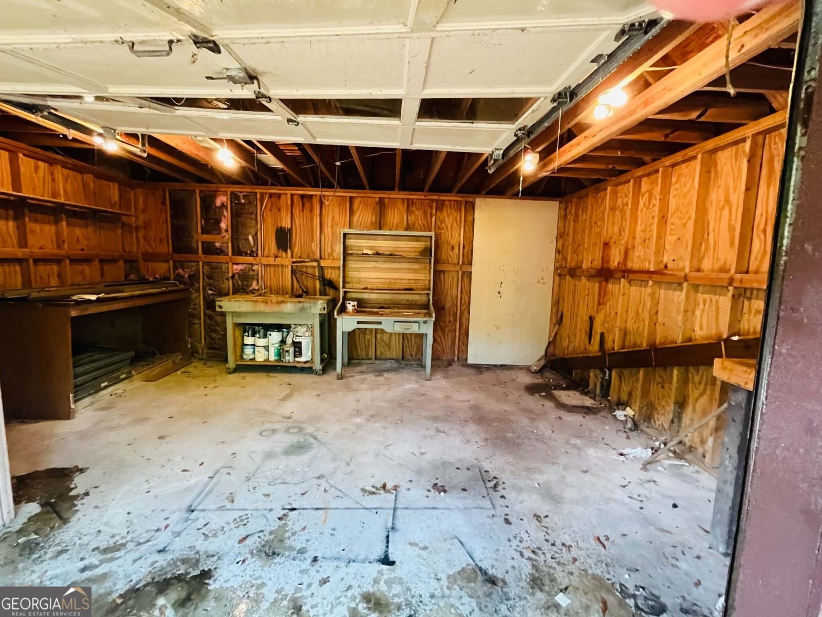 7334 Quail Run Road Lizella - Photo 33