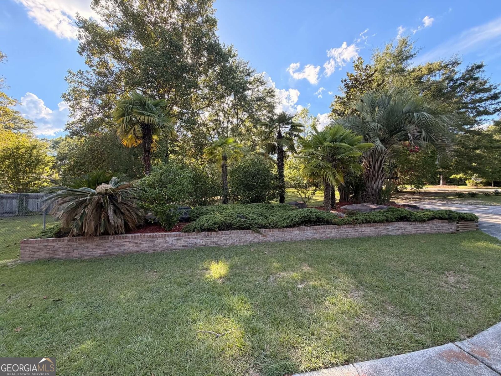 7334 Quail Run Road Lizella - Photo 36
