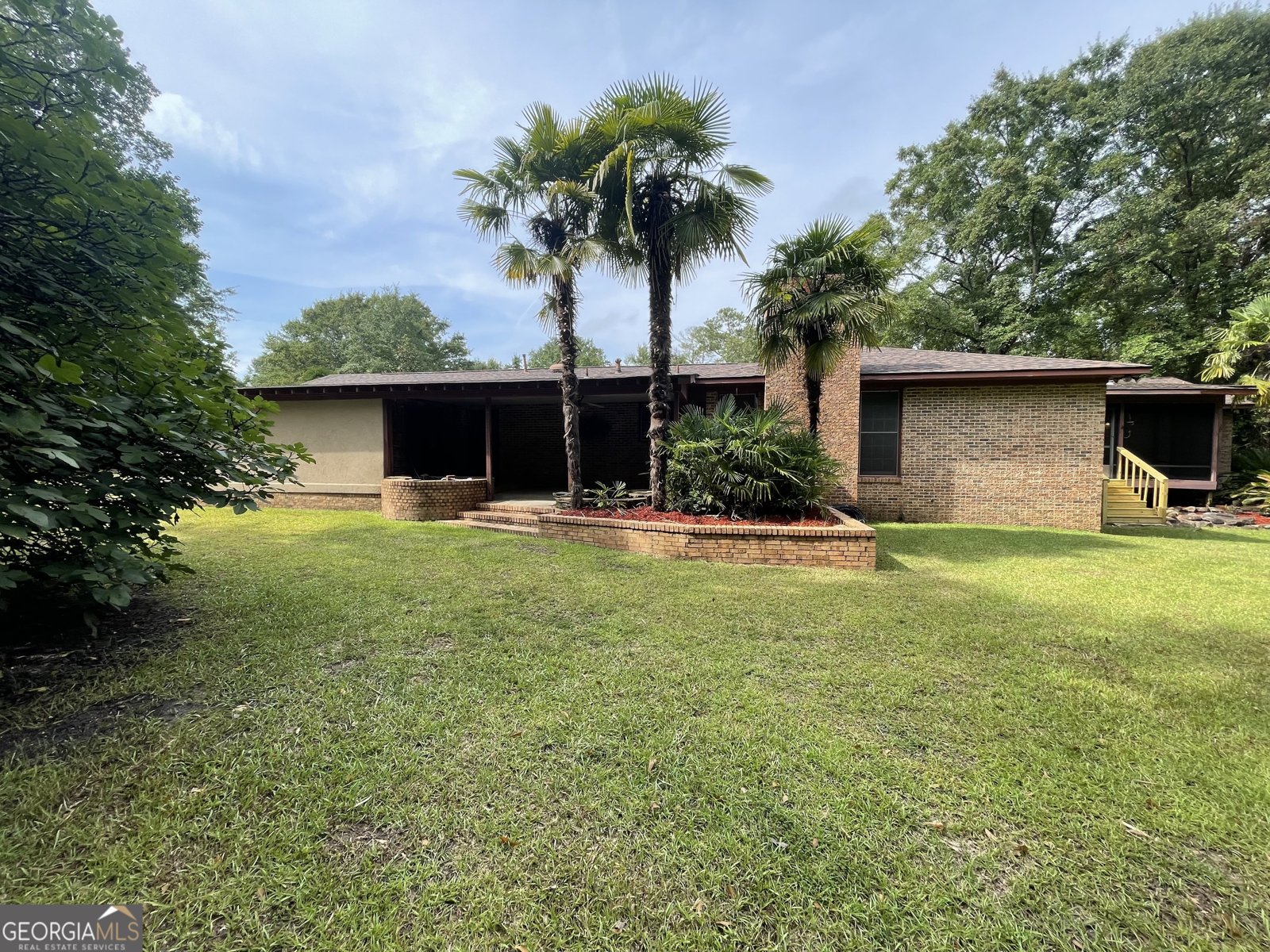 7334 Quail Run Road Lizella - Photo 6